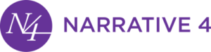 Narrative 4 Logo